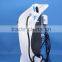 2015 Hot Machine!!!ultrasonic Fat Cavitation Machine Rf Vacuum Cavitation Machine Rf And Cavitation Slimming Machine
