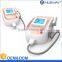Laser beauty equipment vertical design Salon/Spa machine 808nm diode laser dark skin hair removal