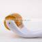 192 needles dts roller for acne treatment skin care