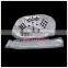 Made in China mini electronic muscle stimulator beauty equipment,electric muscle stimulation weight loss machine