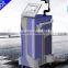 Scar Removal Vagina Tightening Multifunction Laser Co2 Beauty Machine