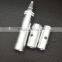 CE derma electric pen lowest price good quality micro needles electric derma stamp