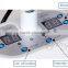 Acne Removal Portable Photon Light Facial Care Therapy PDT Machine For Skin Rejuvenation