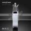 Fat Freezing Cryolipolysis Lipofreeze Beauty Lose Weight Slimming Machine Hot Sale