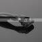 1200 needles,1080 needles derma roller with changeable tips
