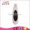 LCD ultrasonic skin cleaner for home use lw-006
