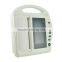Big sale 7 inch 12 Lead 12 Channel Electrocardiograph ECG / EKG Machine with thermal recorder