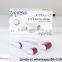 Micro Needling System 4in1 Derma Roller with Medical CE Certificate