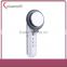 Home Use Ultrasound Equipment Physiotherapy Beauty Equipment