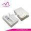 Beauty Woman &Facial Muscle Stimulator Facial Cells Massage Anti-aging