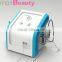 98% Pure Water Oxygen Therapy Oxygen Jet Facial Machine Facial Beauty Machine Hydro Dermabrasion