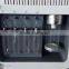 M-H701 7 in 1 water oxygen spray/electronic-driven dermabrasion treat acne scar cure significant on face