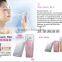 2016 top sale nano facial care handy mist sprayers