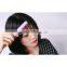 Professional Mini Portable Auto Hair Straight Flat Iron