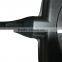5 Sectioned Square Master Non-Stick Aluminium Fry Divided Frying Pan