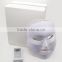 CE approval professional effective Photon skin care pdt led mask
