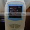 Injection mesotherapy device / water mesogun / multifunctional device beauty mesotherapy