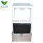 Beijing alma soprano ice laser hair removal machine/808nm diode laser/permanent hair removal