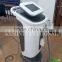 CE Approval SHR 808nm Diode Laserhair Removal Waxing Machine Lightsheer Diode Laser Intense Pulse Light Beauty Machine