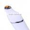 Useful devices remove dark circles eye cream acupuncture eye massager