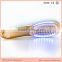 Cosmetics in italy Beauty device hair growth laser comb