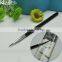 Top Sale Best Price Promotion Foundation Cosmetic Eyebrow Makeup Eyeliner Brush
