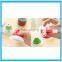 Perfect Kitchen Helper Silicone Rubber Folding Funnel For Liquid Transfer,Plastic Hopper Funnel ,Silicone Kitchen Funnel