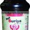 Soil Conditioner Black Suriya