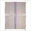 Best Price of Jute Sacking Bags