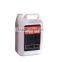 Chemicals Airfreshener for House, Restaurant, Hotel