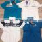 men polo tshirts,custom polo t-shirts,cheap polo t shirts turkish manufacturer