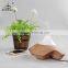 Best Selling Electric Essential Oil Diffuser Smart Aromatherapy Essential Oil Diffuser