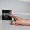 Newest smart home switch / switches electric GX