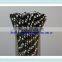 High quality straws for birthday party