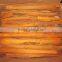 VISIMEX HIGH QUALITY SPLIT CASSIA