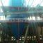 amino acid drying machine