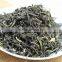 2015yr Jasmine Green Tea,Scented Jasmine Tea,Good Taste xiaobaihao Jasmine Tea