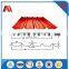corrugated galvanized zinc roof sheets with price