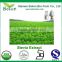 Natural Sweetener erythritol stevia co crystallized for food and beverage industry