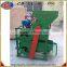 high shelling rate peanut small sheller |groundnut sheller