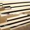 Suspended Ceiling accessories t-bar