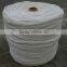 cable polypropylene filler yarn
