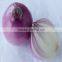 2014 NEW CROP HIGH QUALITY DEHYDRATED ONION FLAKES