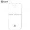 2015 Newest Original Baseus SKY Series Clear PC Back Cover Case For HUAWEI Enjoy 5