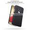 ORIGINAL NILLKIN SUPER FROSTED Case FOR MOTO M MATT CASE SANDTONE TOUCHING CASE
