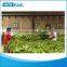 AceFog Industrial Humidifier for Tea production humidification