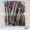 316L.317L.316Ti.724L.725LN.309S.310S stainless steel fasteners hex bolt and nut