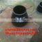 ASTM A860 WPHY 46Reducer
