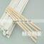 hot sale stocked wrapped coffee stirrers