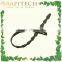 11.5cm Plastic Popular Small Adjustable Gardening Tie